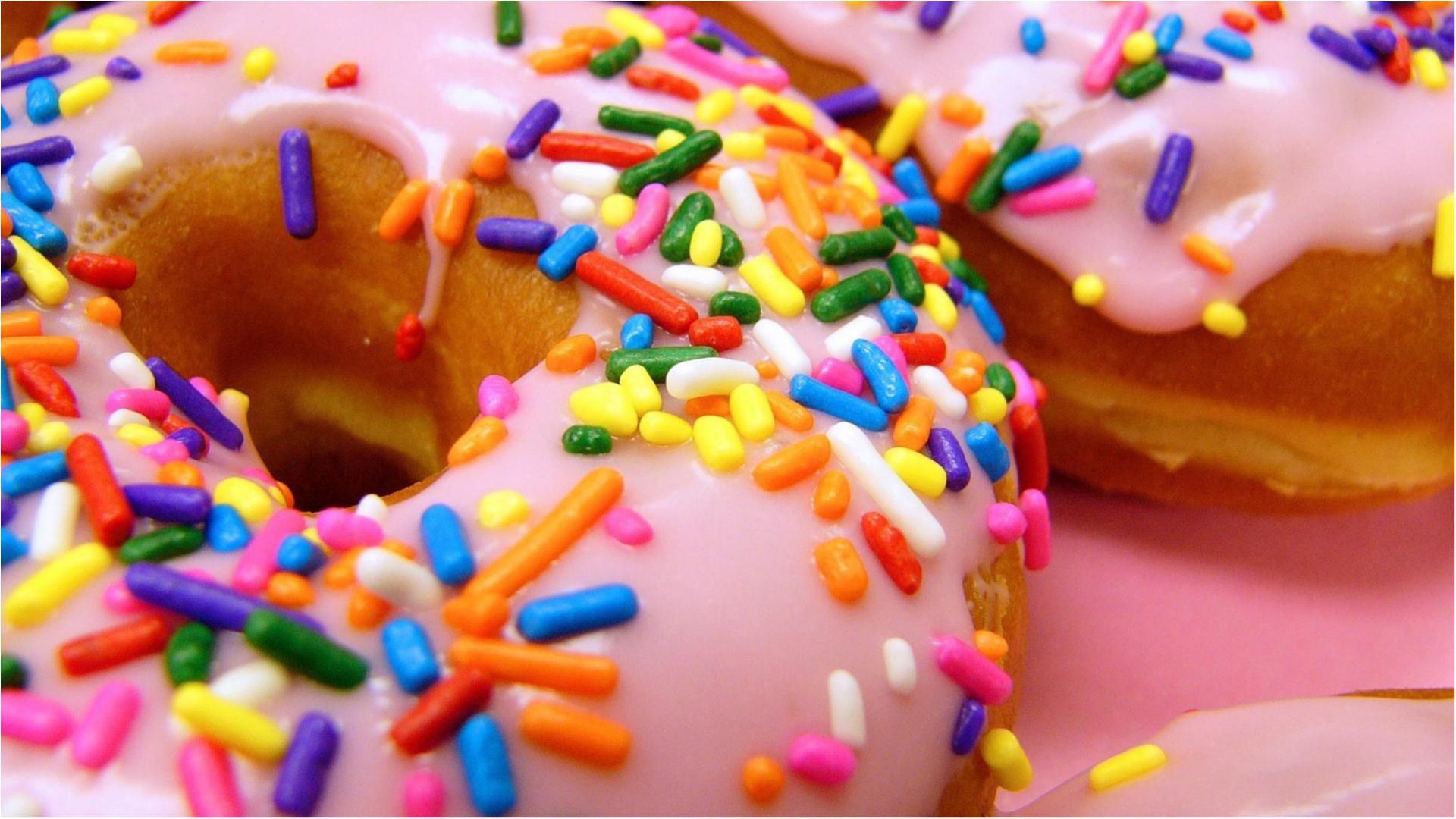 Сигнали так сильно стимулюють мозок, що чинити опір їм складно - фото 1