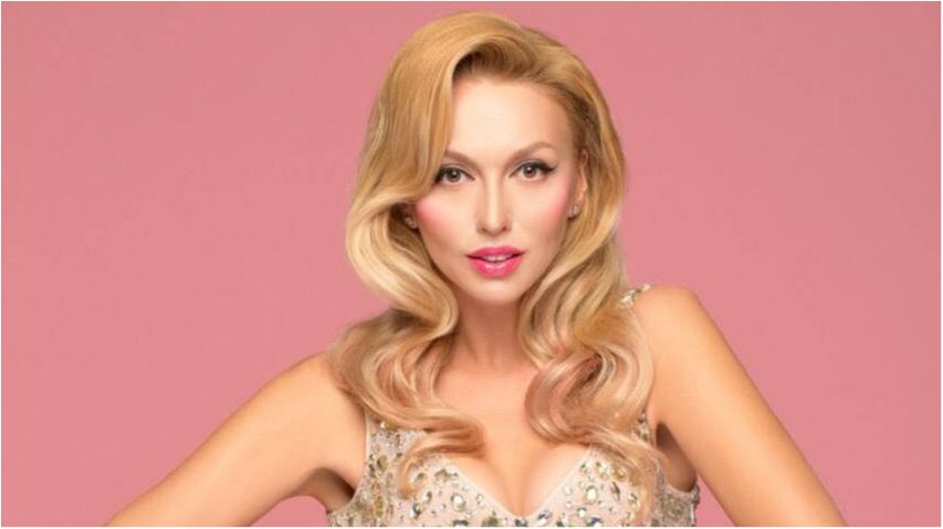 "З появою інтернету людям набридає дивитися на одне і те ж" - фото 1