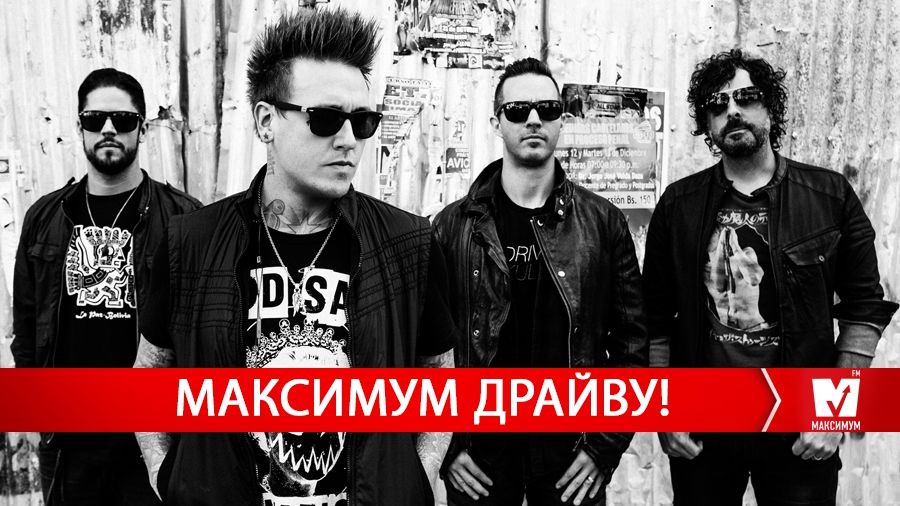 ТОП-9 альтернативних треків тижня, які ти повинен почути