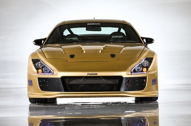 'Супра' - фото 214872