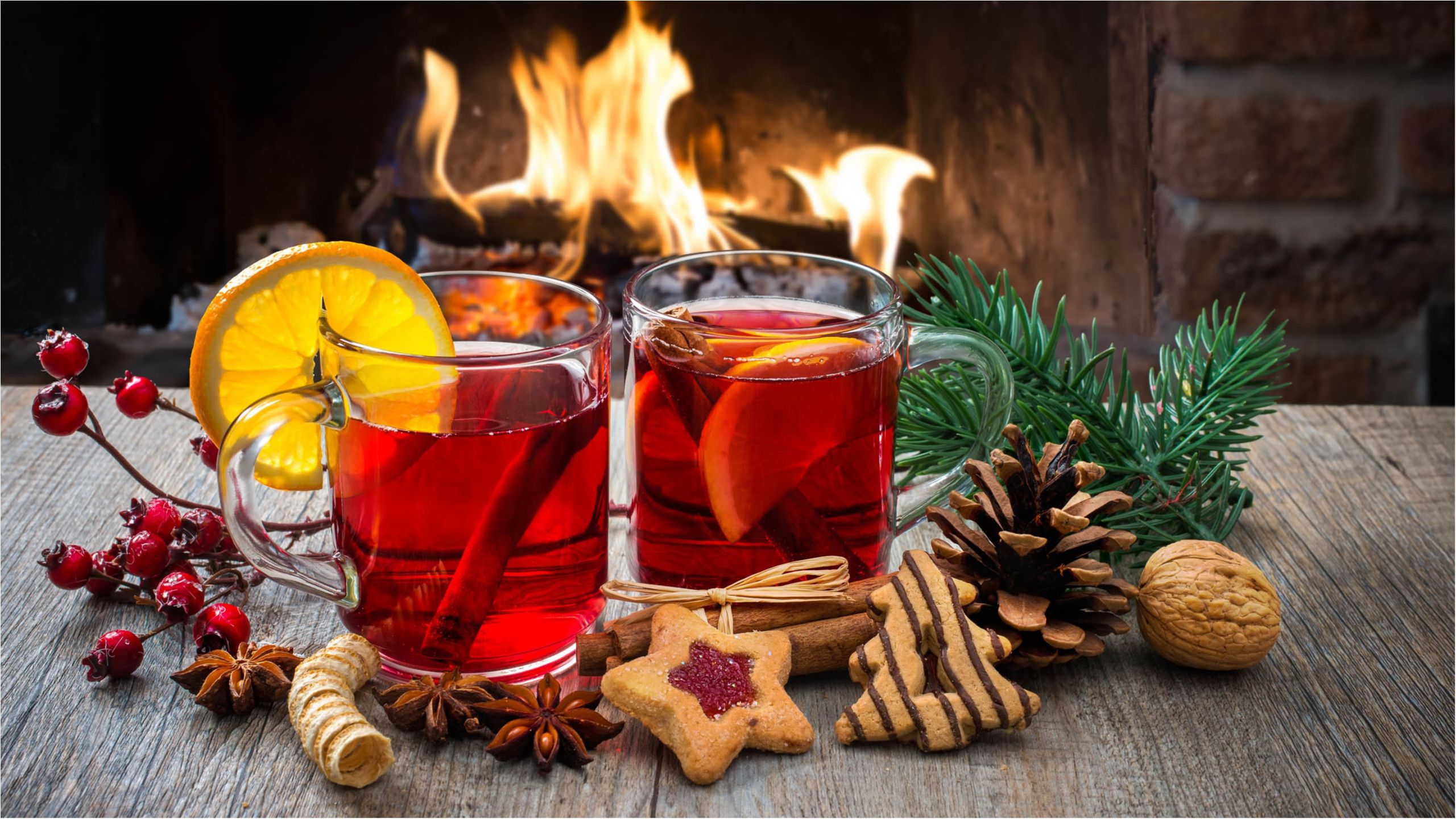 Рецепт вважається класичним - фото 1