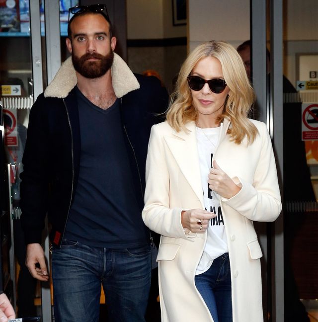 Кайлі з Джошуа- фото 215564