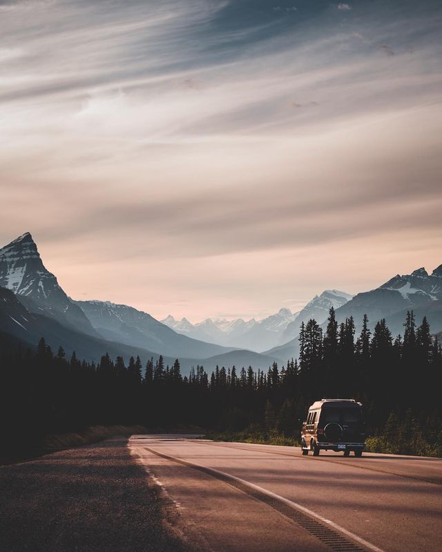 Joe Altwies- фото 216792