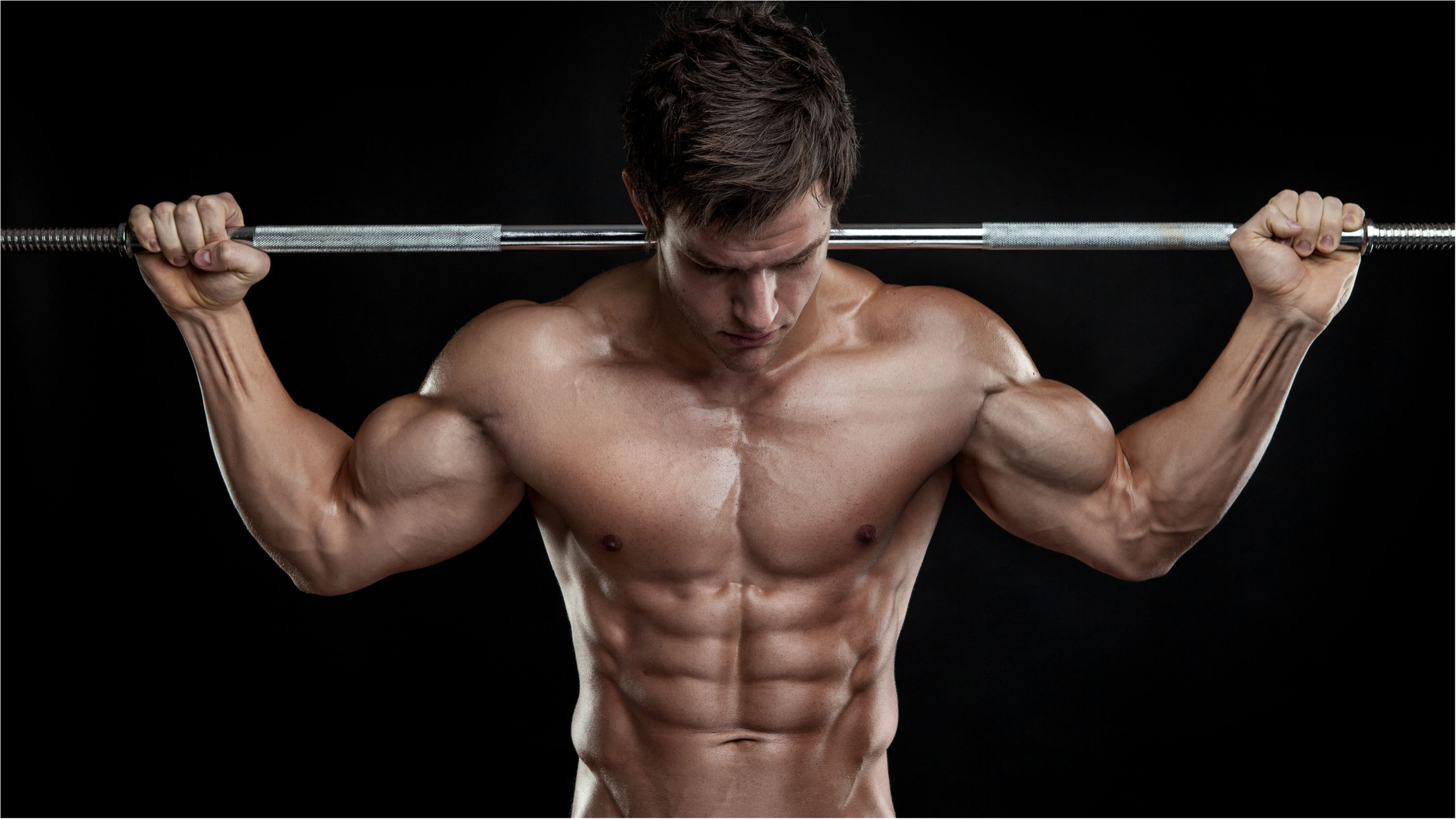 Тіло вашої мрії: як досягти поставленої мети