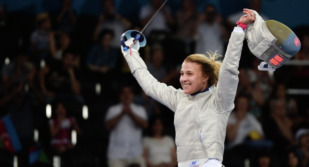 Секс-шоп і зйомки в Playboy: Ольга Харлан зробила відверте зізнання - фото 1