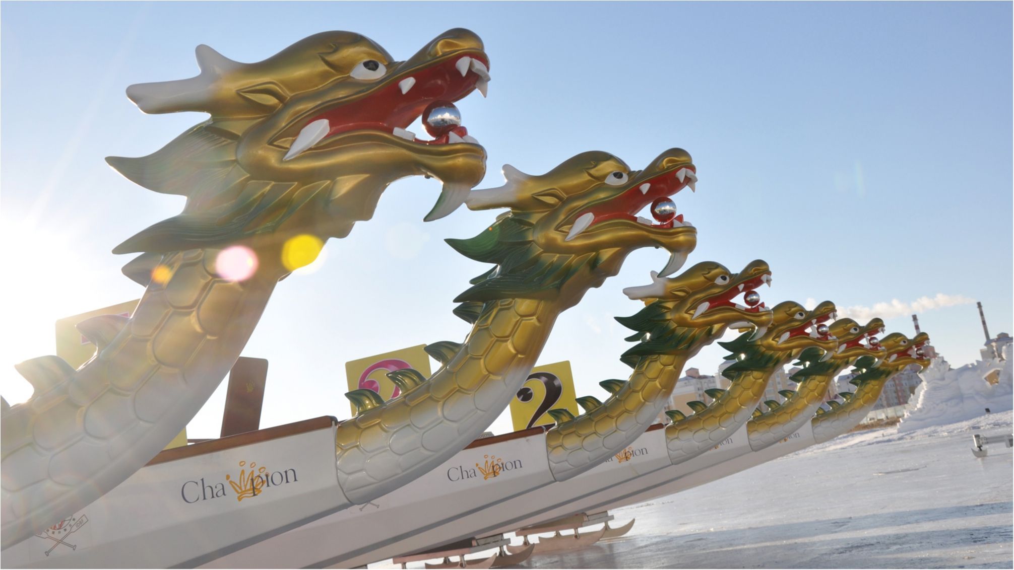 Скрін з відео - фото 1