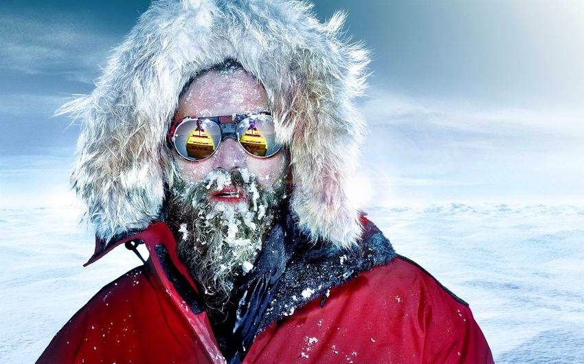 Переохолодження: як вберегтись і надати першу допомогу