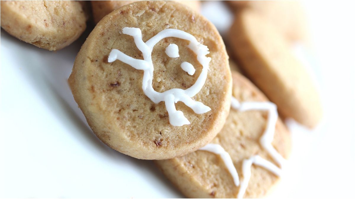 У дослідженні взяли участь більше 5 тисяч людей - фото 1