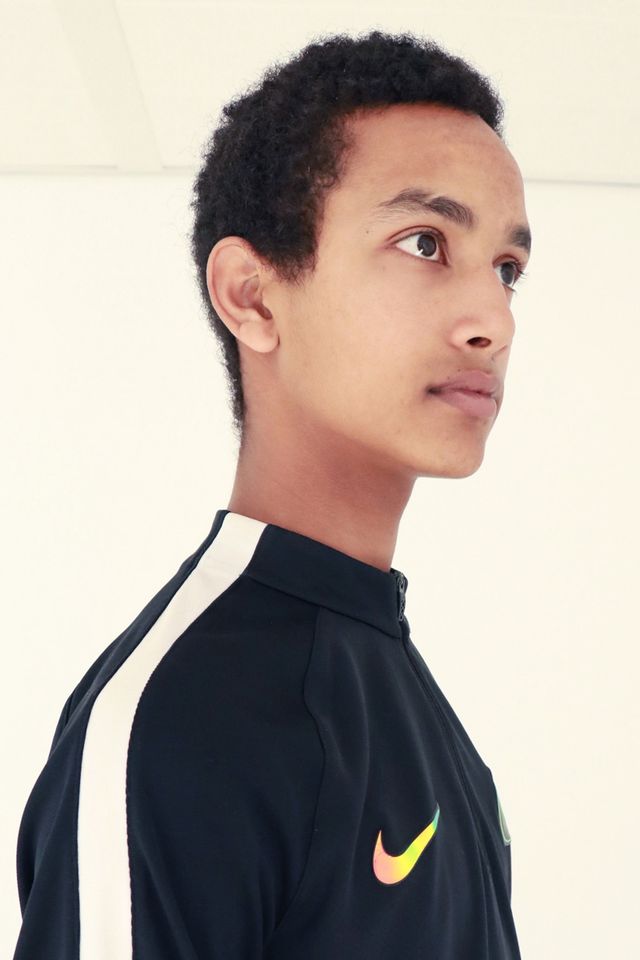 На цих моделей чекає неабияке майбутнє - фото 220580