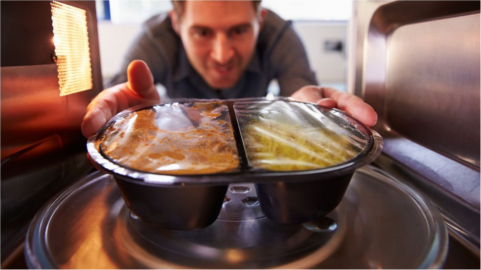 До 2020 року вийдуть з ладу близько 16 мільйонів пристроїв - фото 1