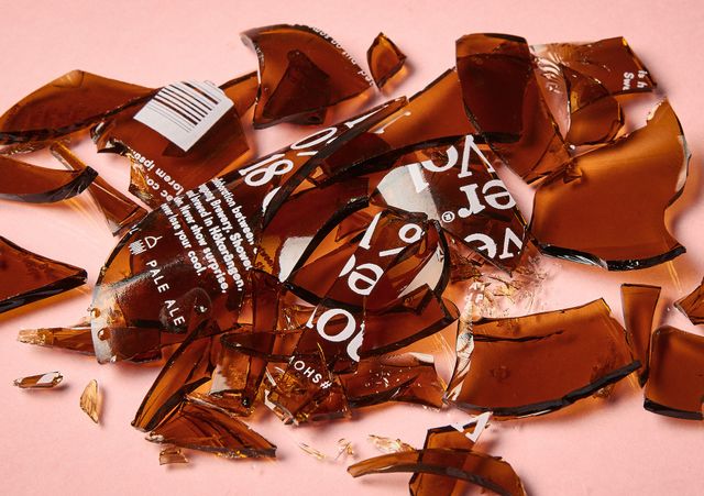 У Швеції придумали пиво для душу - фото 219816