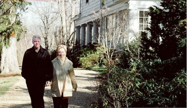 Будинок подружжя- фото 218859