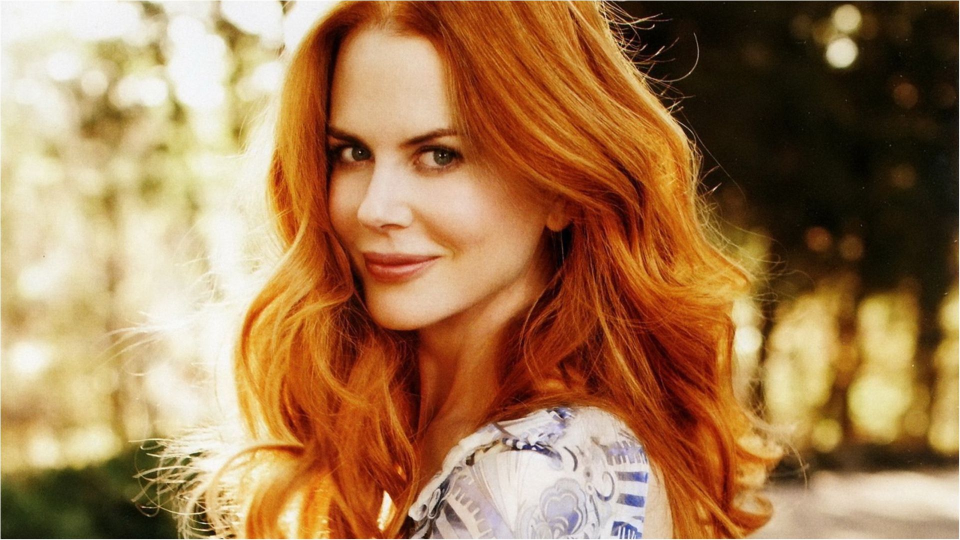 Ніколь довелося кардинально змінити імідж - фото 1