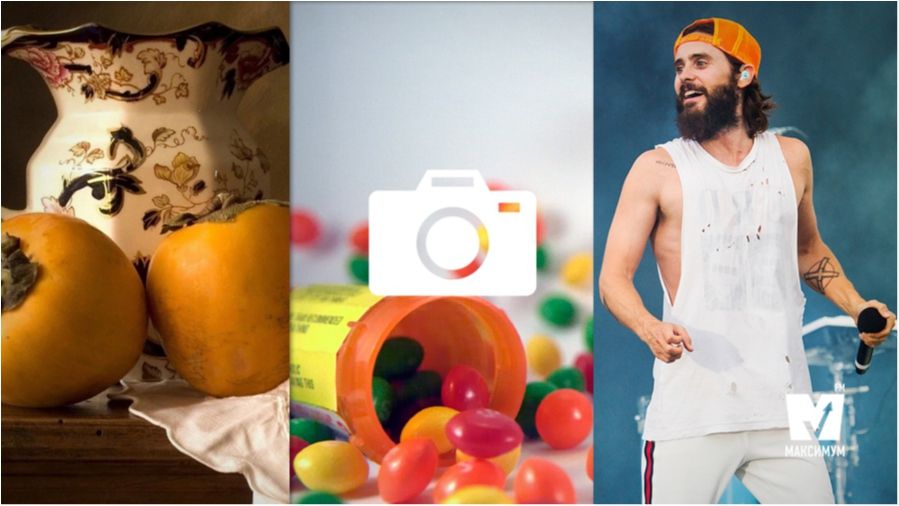 Концерти року та оригінальні рецепти з хурми: 12 січня у трьох фото - фото 1