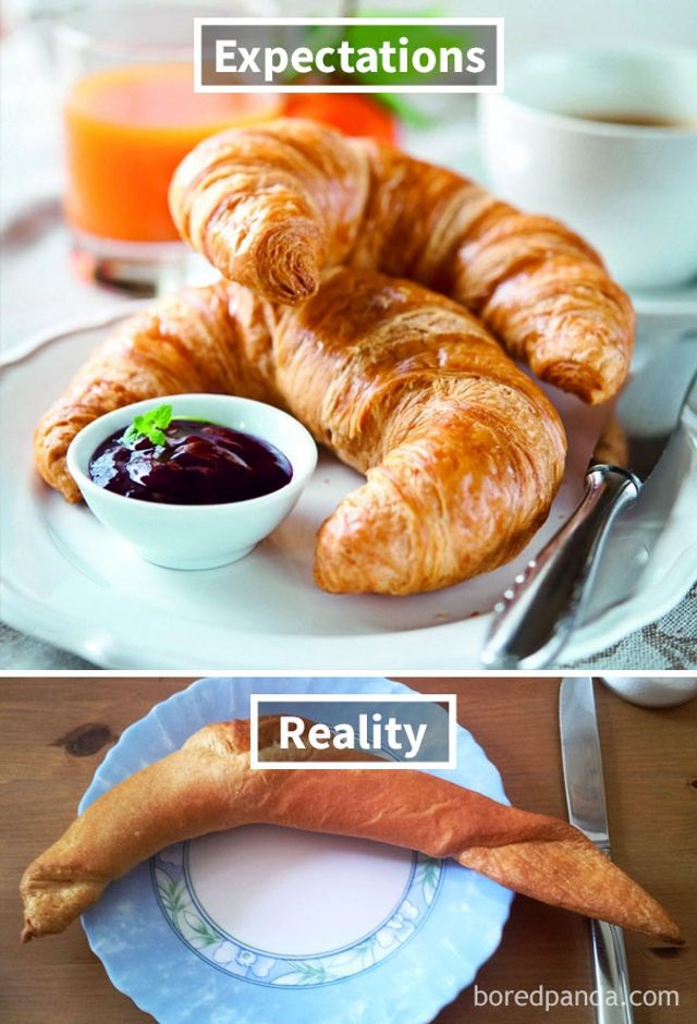 Як насправді виглядають кулінарні шедеври- фото 219686