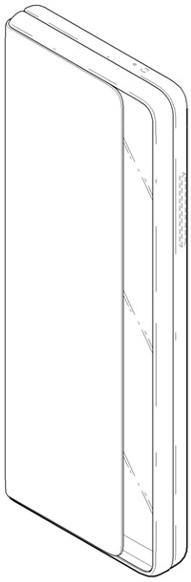 Смартфон-планшет від LG - фото 221950