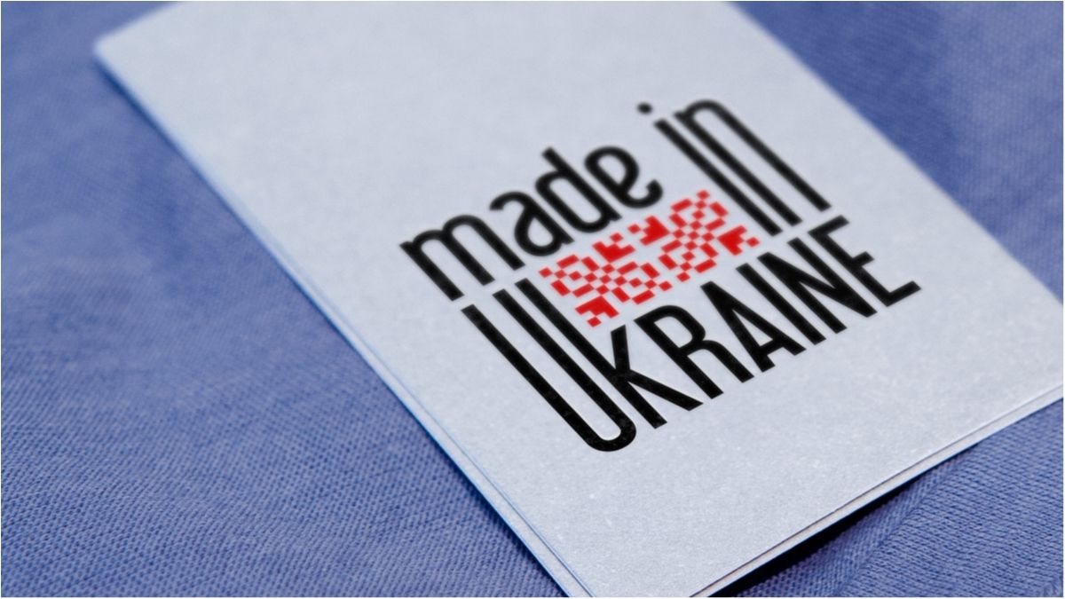 ЄС – найбільший торговий партнер України - фото 1