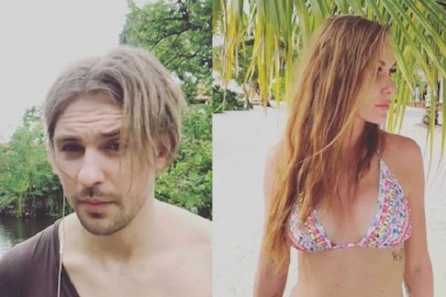 "Це хіт!": мережу підкорило експериментальне виконання пісні української групи