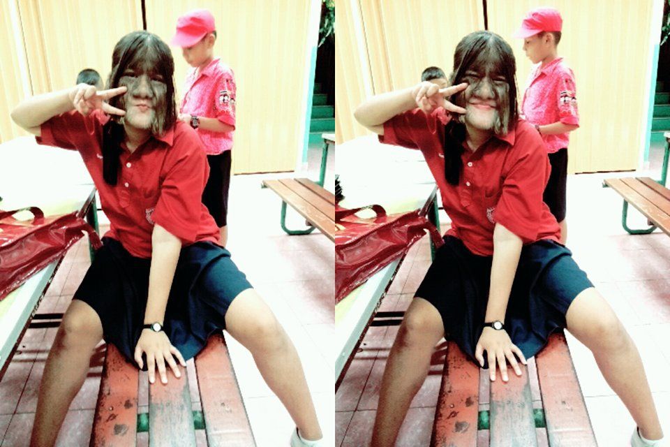 Найволохатіша дівчина у світі вийшла заміж