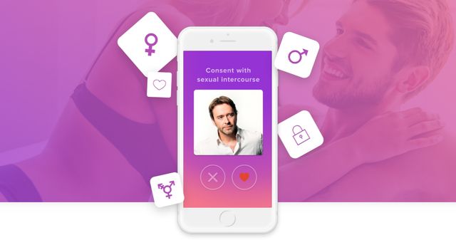 Додаток LegalFling - фото 220261