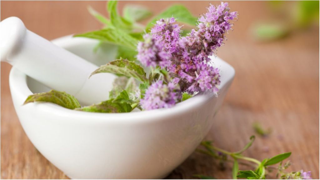 Деякі харчові добавки визнані нешкідливими - фото 1