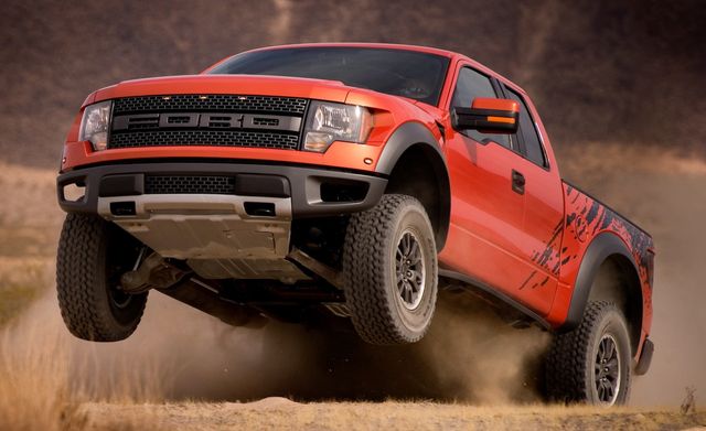 Названо найпопулярніше авто американських військових- фото 224234