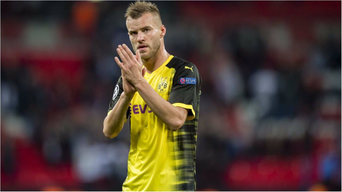 Ярмоленко пошкодив сухожилля ноги - фото 1