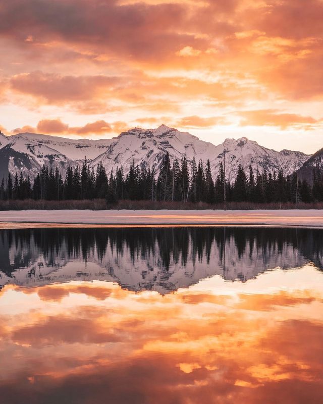 Ідеальні зимові подорожі: фото, від яких перехоплює дух- фото 219112