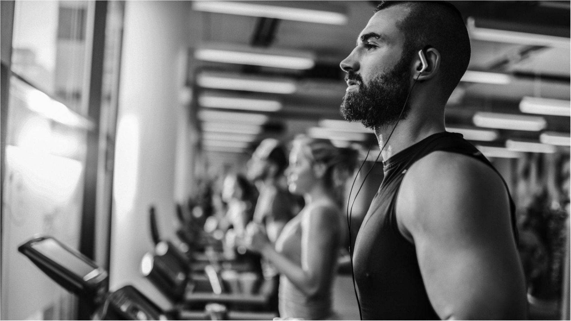 Ефективність ранкових тренувань зростає на чверть - фото 1