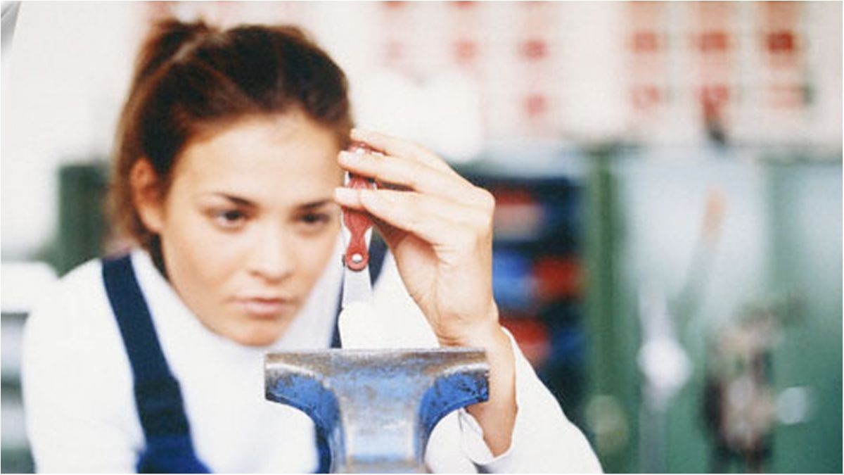 За порушення закону загрожує штраф - фото 1