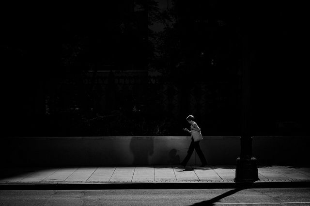 Rinzi Ruiz - фото 219525