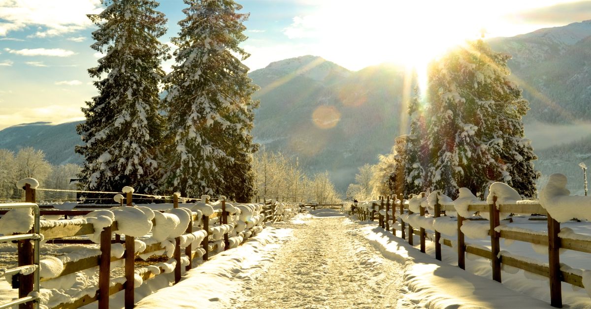 Синоптик попередила, яку погоду очікувати на вихідних - фото 1