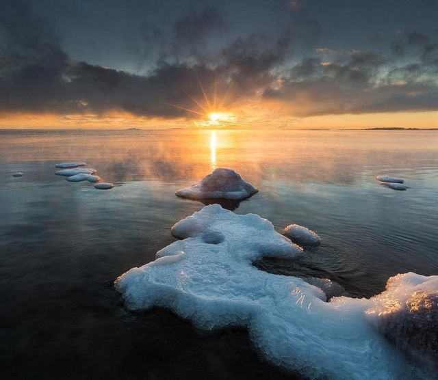 Janne Kahila - фото 223994