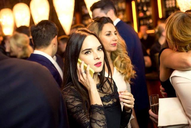 Наречена Мірошниченка - фото 218944