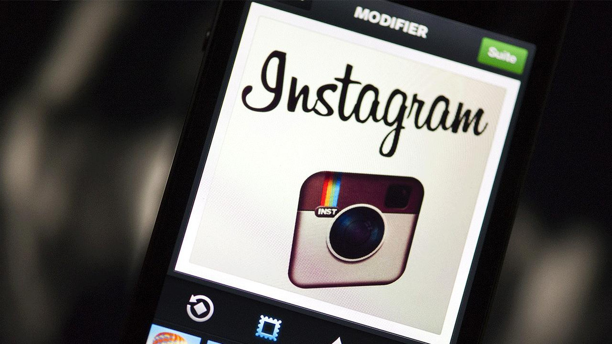 У Instagram незабаром з'явиться нова функція - фото 1