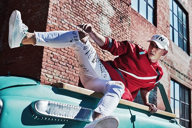 Найкращі українські щедрівки та день народження Кейт Міддлтон: 9 січня у трьох фото - фото 219836