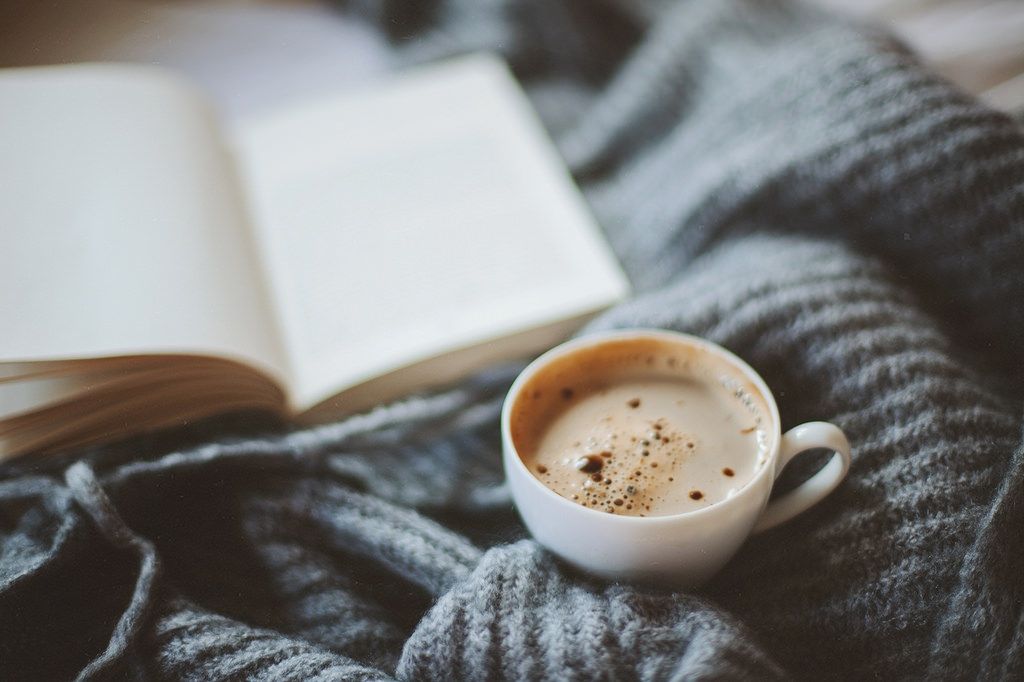 Яку погоду очікувати в останній день січня - фото 1