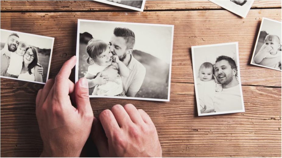 Дослідження допоможе більш цілеспрямовано лікувати певні захворювання - фото 1