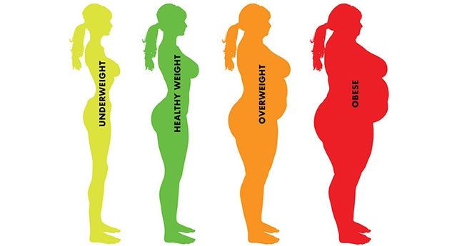 У дослідженні заочно взяли участь 8 385 пацієнті - фото 221373