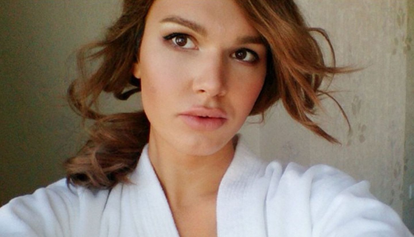 Повернення Бориса Апреля на українську сцену - фото 1