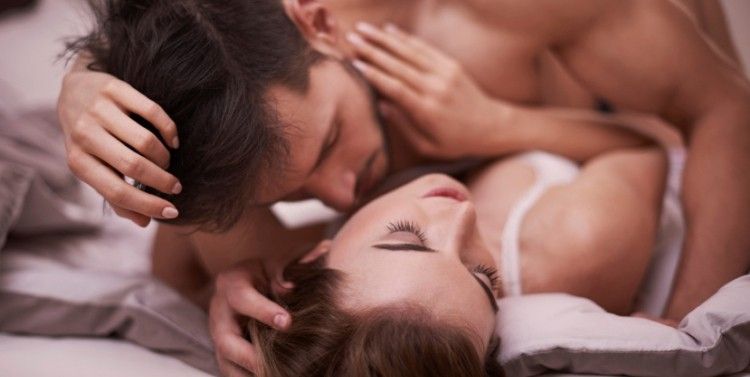 Ці вчинки роблять ваш секс нудним і монотонним - фото 1