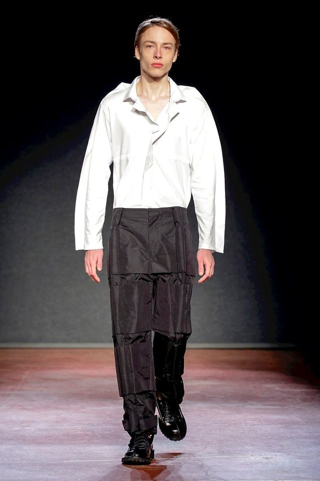 На цих моделей чекає неабияке майбутнє - фото 220575