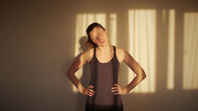 Що може сказати про вас домашній одяг - фото 218383