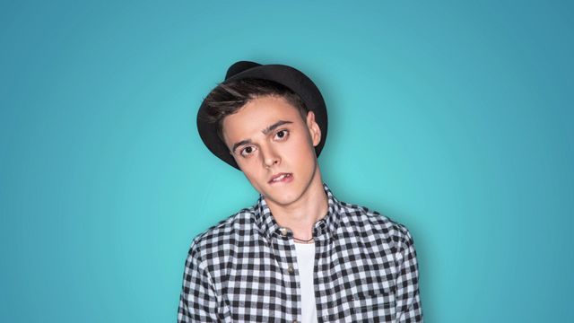 Микита Алексєєв - фото 220162