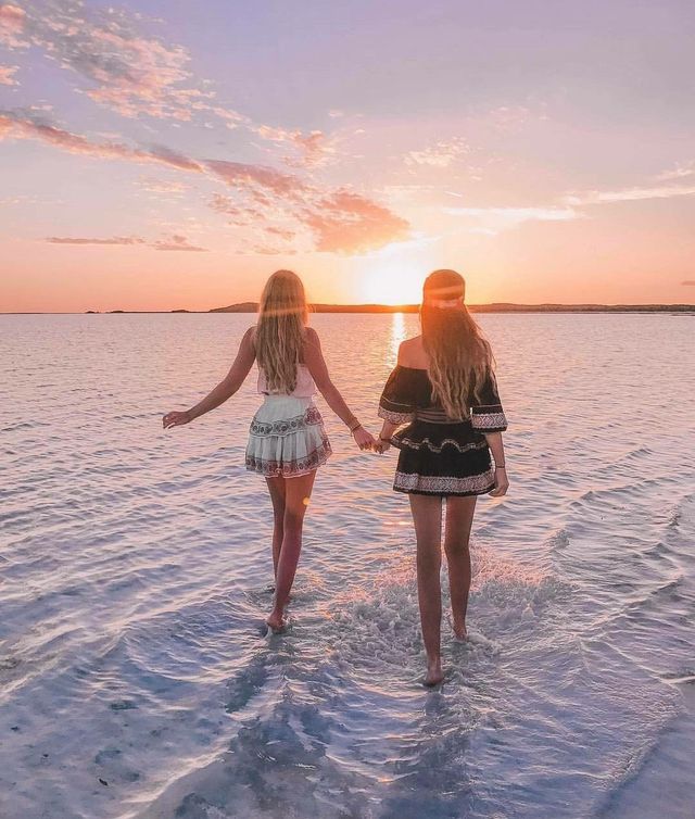 Основні причини підвищення віку дорослішання – соціальні - фото 222028