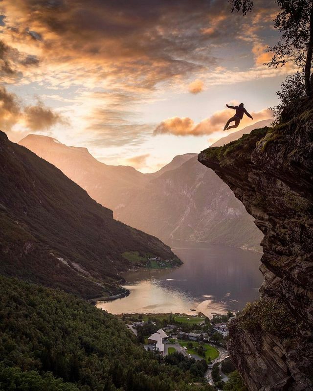 Janne Kahila - фото 224004