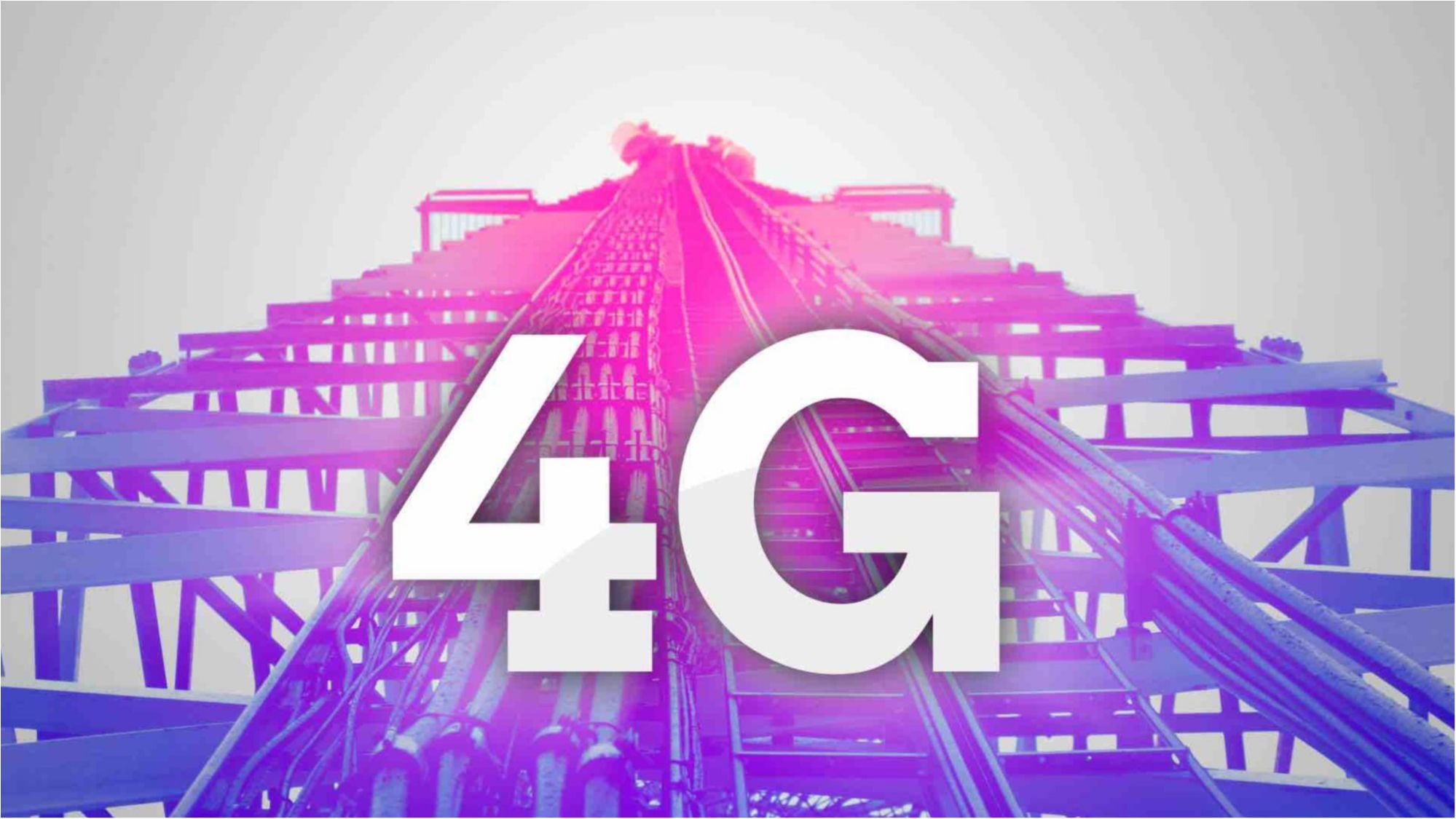 Торги проводитимуть 31 січня 2018 року - фото 1