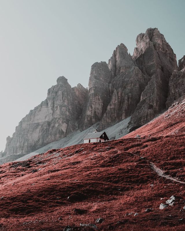 Davide Sasso - фото 219189