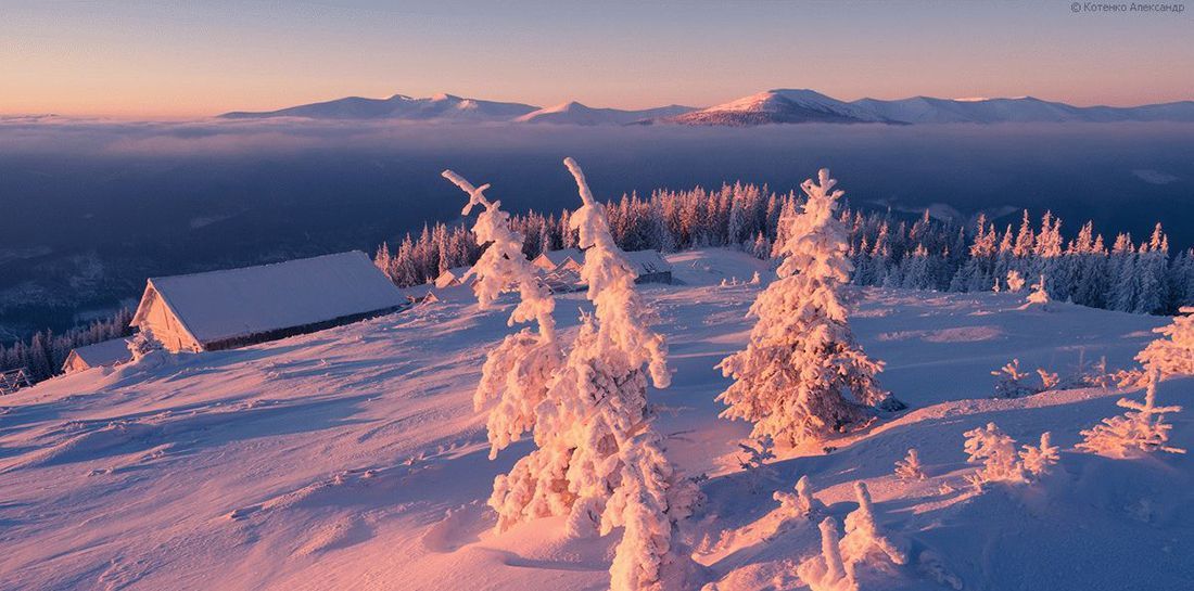 Українцям зробили важливе попередження щодо погоди