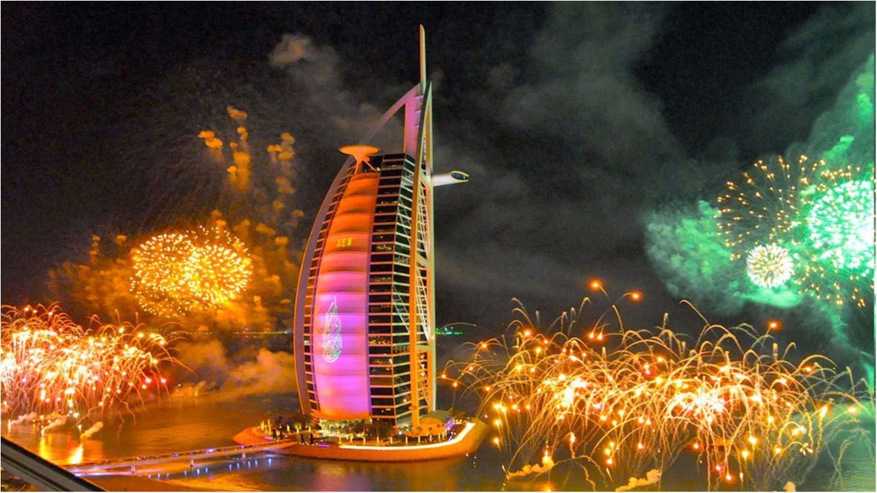 Рекорд буде внесений до книги рекордів Гіннеса - фото 1